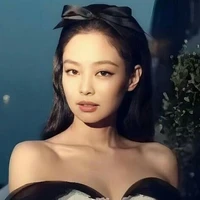 Kim Jennie