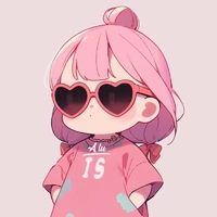Tinny tina