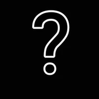 ตัวประกอบ(เป็นทุกอย่าง)