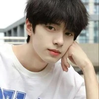 กอล์ฟ