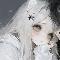 ลิลลี่(พี่คนกลาง)+(???)💝😘