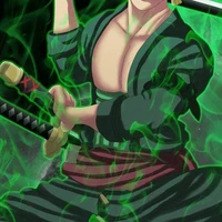 Zorro