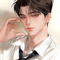 Dharel (Isaac