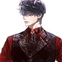 Josephino Liante/A