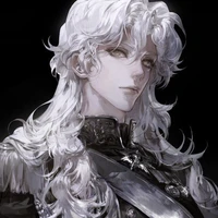 Elleaine Darci O