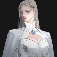 Izarhna Darci O