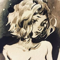 Writer