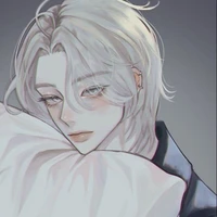 Isaac Darci O