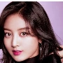 risa bintara
