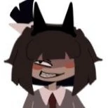 miss bloomie