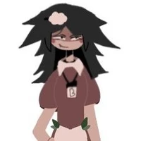 miss thavel