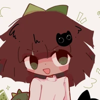 Claire
