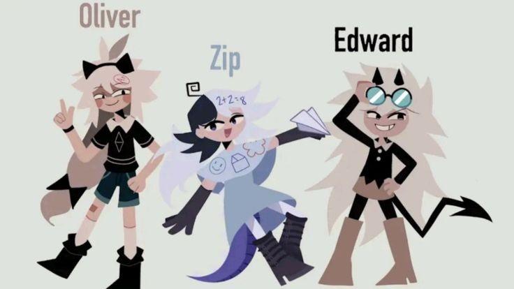 NovelToon