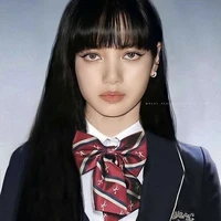 lisa