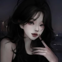 จีน(เพื่อนนอ.)