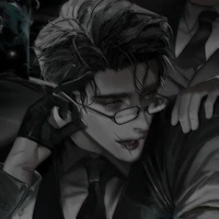นาท(พ่อนอ.)