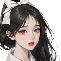 มิน(น้องนอ.)