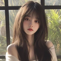 มาย(น้องคนกลาง)