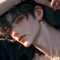 นนท์(เพื่อนพอ.)