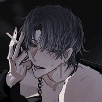 น้องชายพ่อหมอ