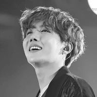 Kim Hoseok O.P.D