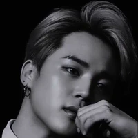 Min Jimin A.P.D