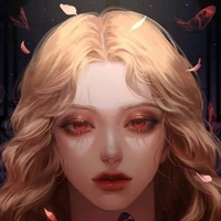 Celestina Windsor (FL)