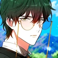 Arne (FL Assistant)