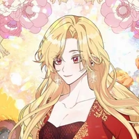 Celestina (Villainess in the book)