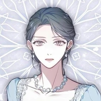 Rohestia Radcliffe (ML Mother)