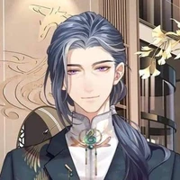 Nicholas Radcliffe (ML Father)