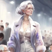 Esther