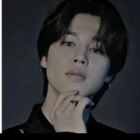 jimin