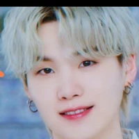 yoongi