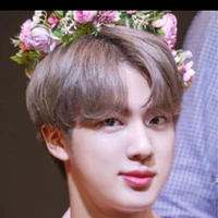 jin