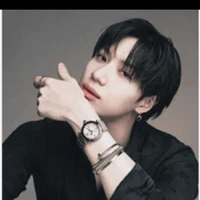 taemin