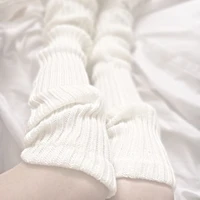 เมล