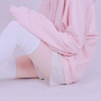 มิน
