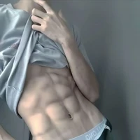 ไม้เอก