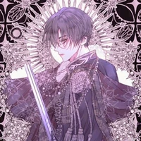 Lloyd Cardence Valentine (ML)
