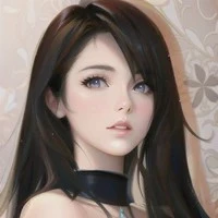 Hellen Valentine (ML