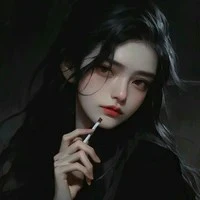 Liliana Valentine (ML