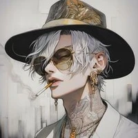 Killian Valentine (ML