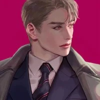 Haiden Valentine (ML