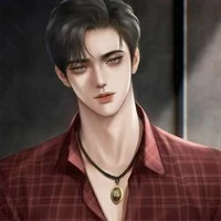 พยัคฆ์(พอ.3)