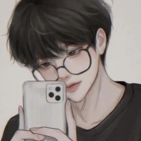 ชบา(นอ.)