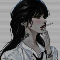 เราเอง