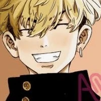 Chifuyu