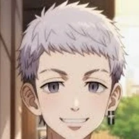 Mitsuya