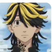 Kazutora